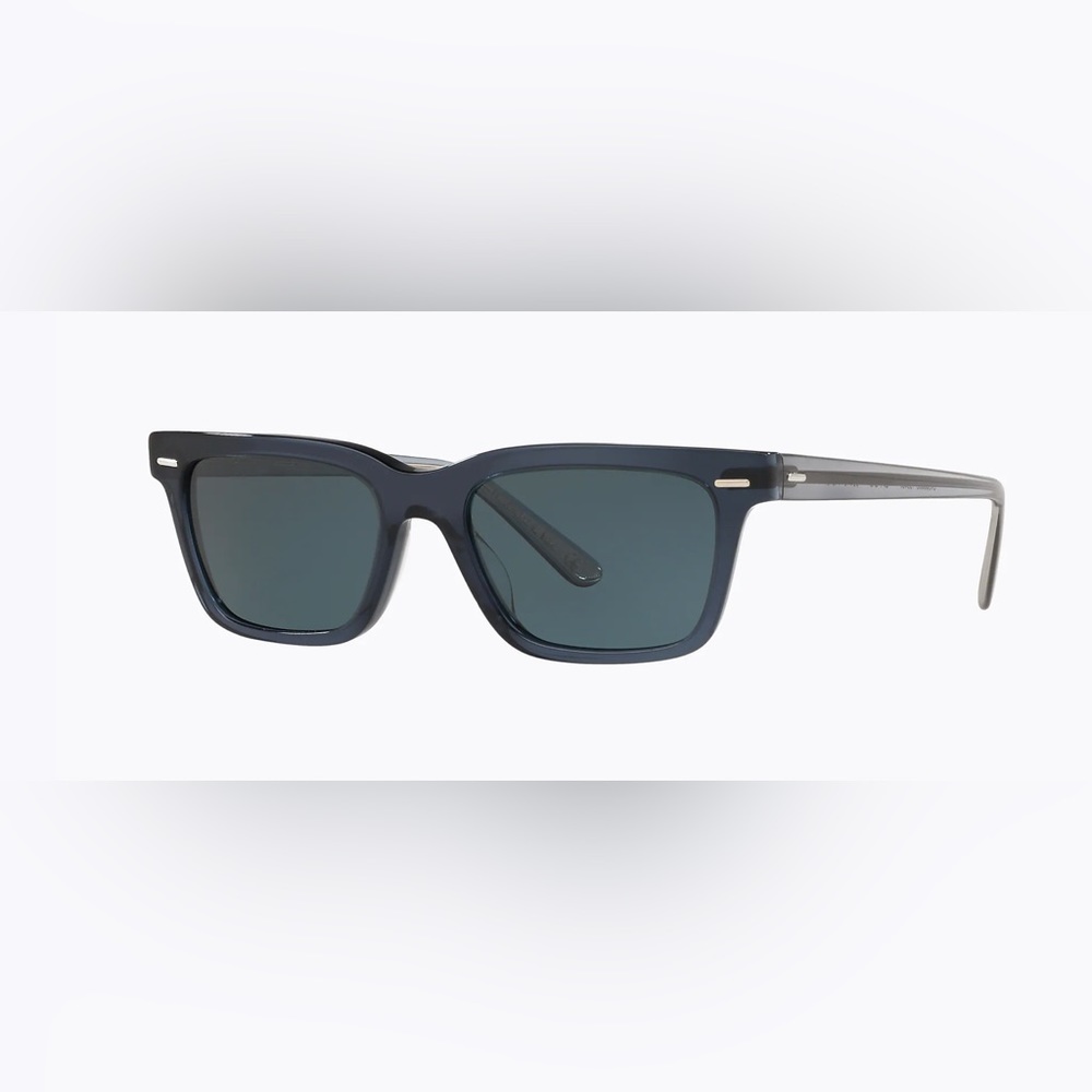 Oliver Peoples - The Row CC - Sunglasses